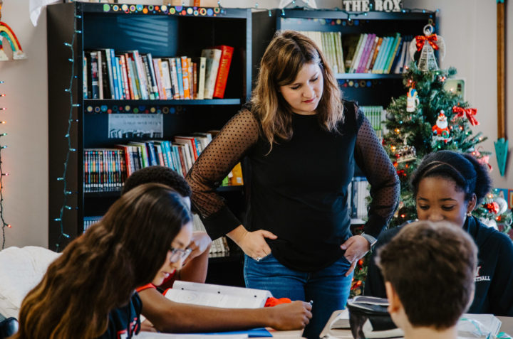 VCA Site June 2024 06