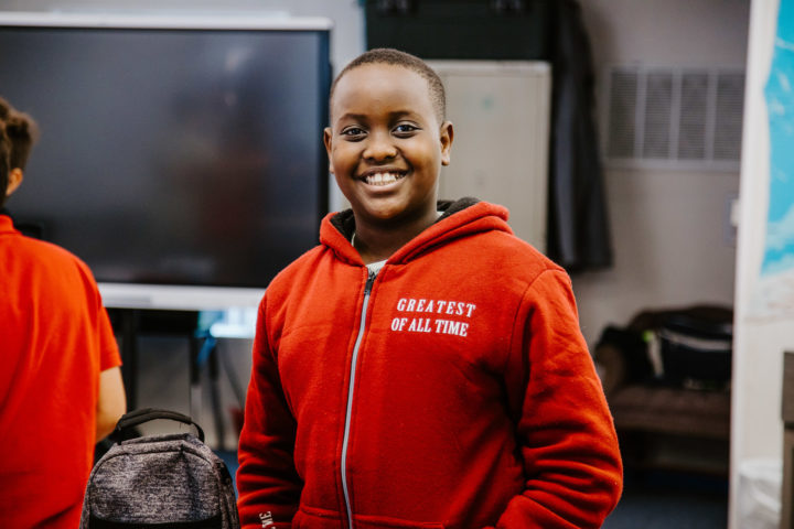 VCA Site June 2024 08