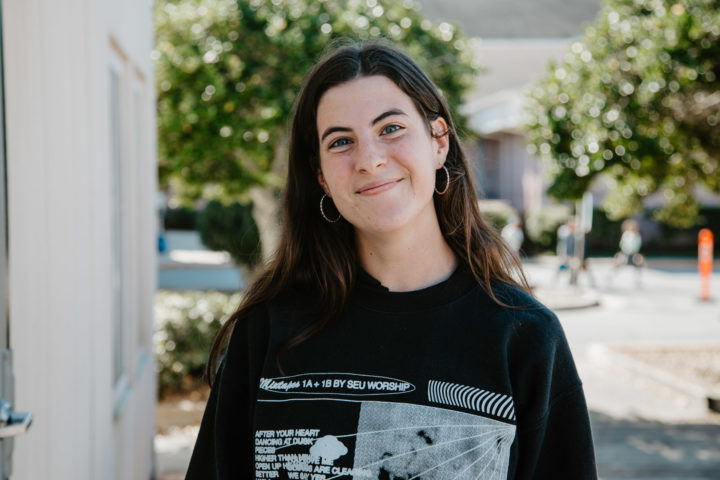 VCA Site June 2024 11