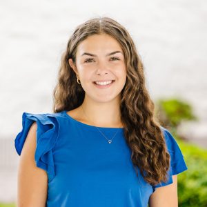 Alex Olfert image