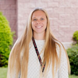 Ashlyn Knowell image