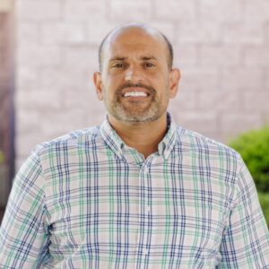 Brandon Gonzalez image