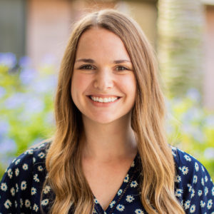 Brittany Piccalo image