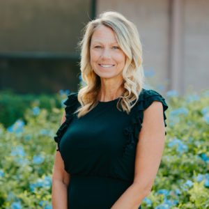 Teri Fitzgerald image