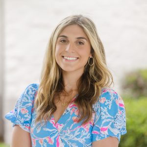 Hannah Kuykendall image