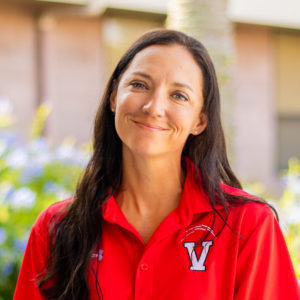 Heather Slocum image