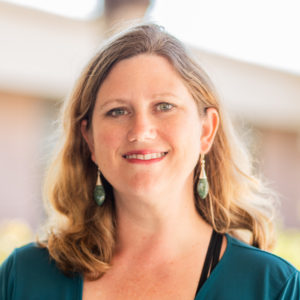 Jessica Fisher image