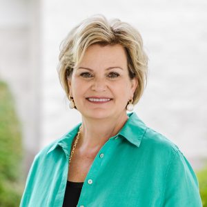 Karla Collins Image