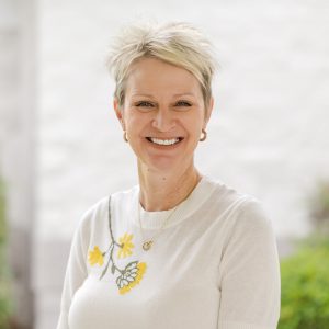 Kimberly Kneeland image