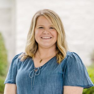 Kristen Knoll image