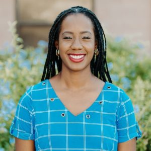 Dr. Lynn Marshall image