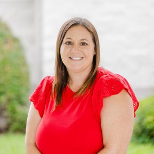 Megan Bell image