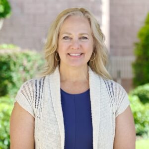 Melanie Cooper image