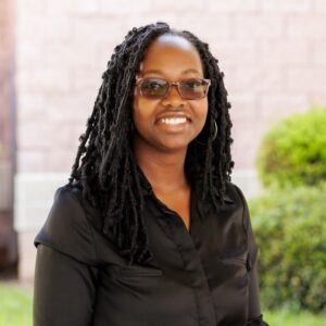 Monique Smith-Simonville image