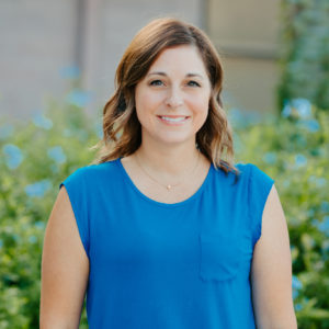 Amanda Quintana image