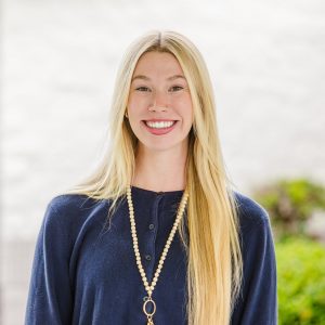 Sarah Smith image