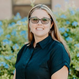 Samantha Scarborough image