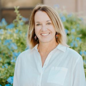 Elisha Steinmetz image