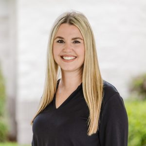 Taylor Frowick image