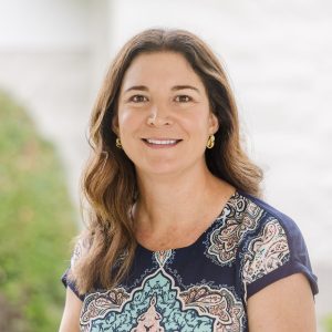 Teresa Jenkins image