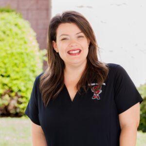 Victoria DeLorenzo image