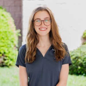 Vivianne DeMoss image